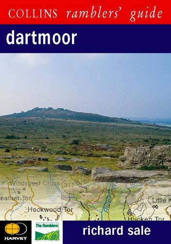 Dartmoor