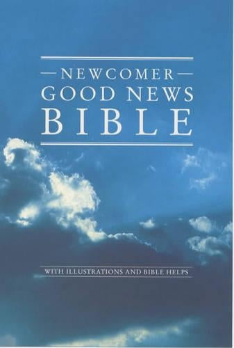 Bible