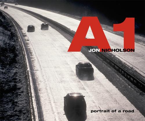 A1