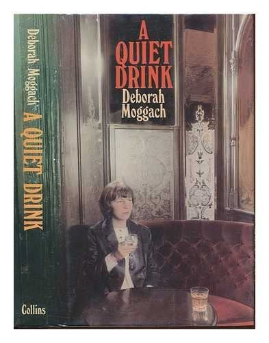 Quiet Drink