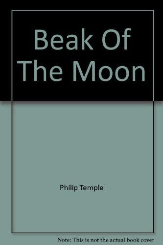 Beak of the moon