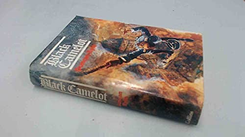 Black Camelot
