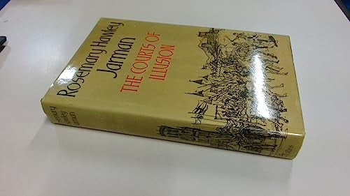 Courts of Illusion