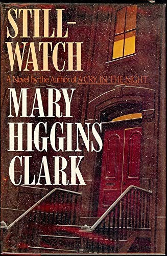 Stillwatch