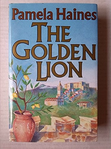 The Golden Lion