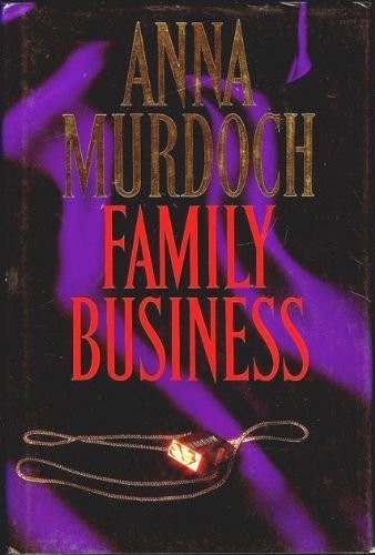 Family Business