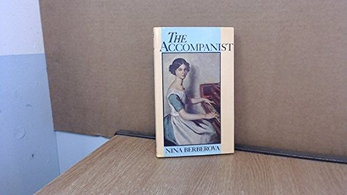The Accompanist