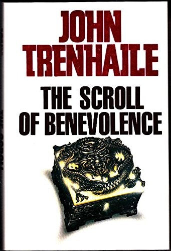 The Scroll of Benevolence