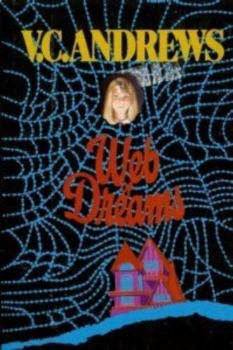 Web of Dreams