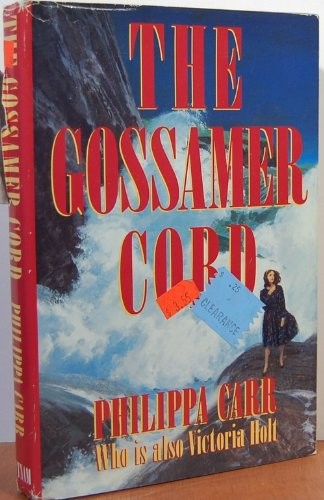 The Gossamer Chord