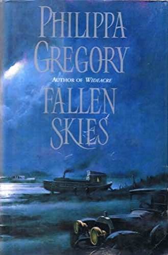 Fallen Skies