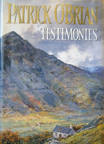 Testimonies