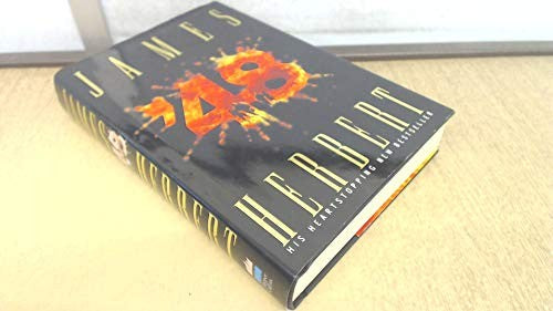 48