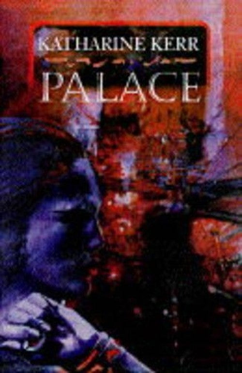 Palace