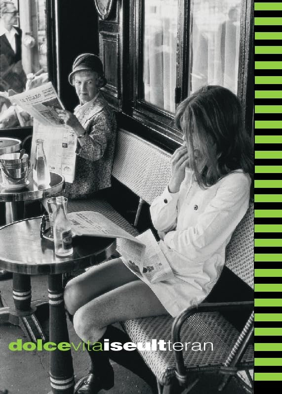 Dolce Vita