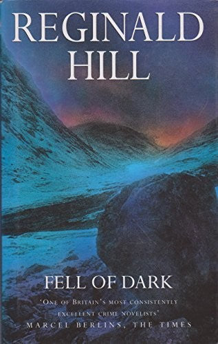 Fell of Dark