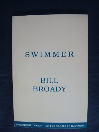 Swimmer