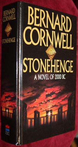 Stonehenge