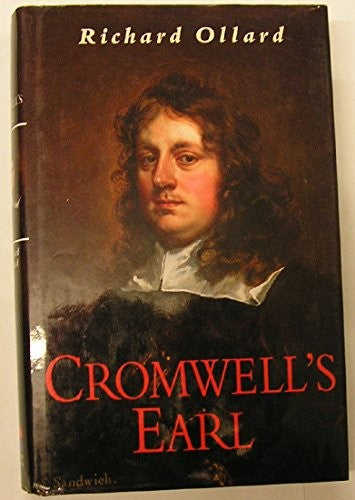 Cromwells Earl