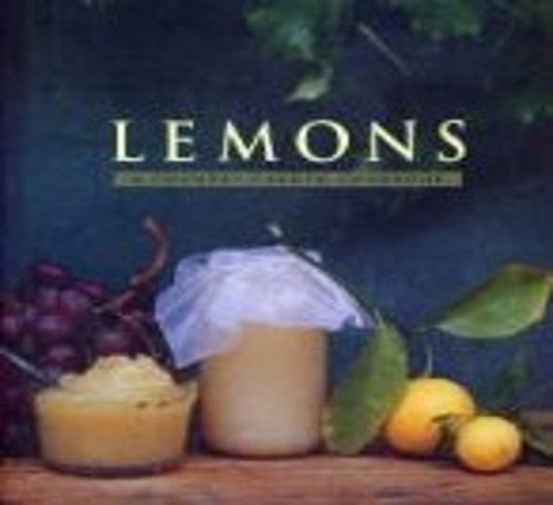 Lemons