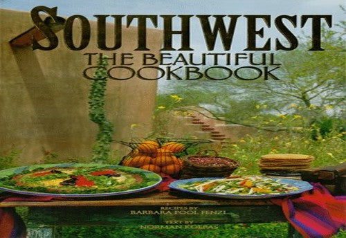 Southwest