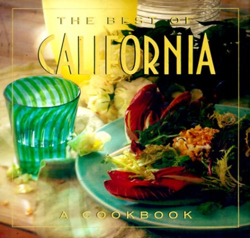 The Best of California
