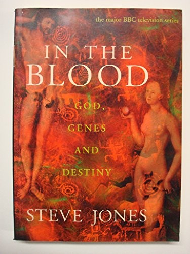 In the Blood