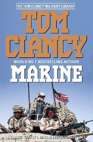 Marine