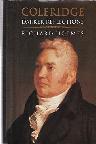 Coleridge