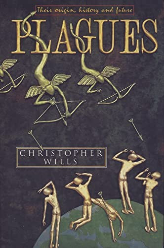Plagues