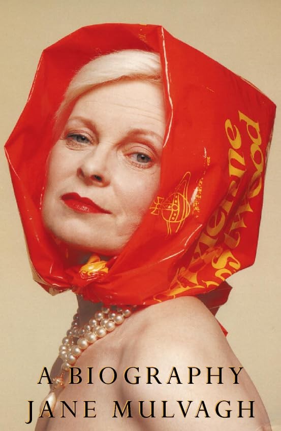 Vivienne Westwood