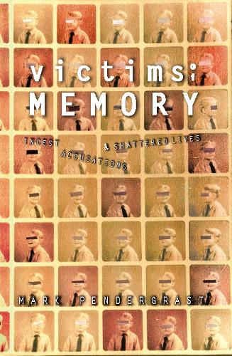 Victims of Memory