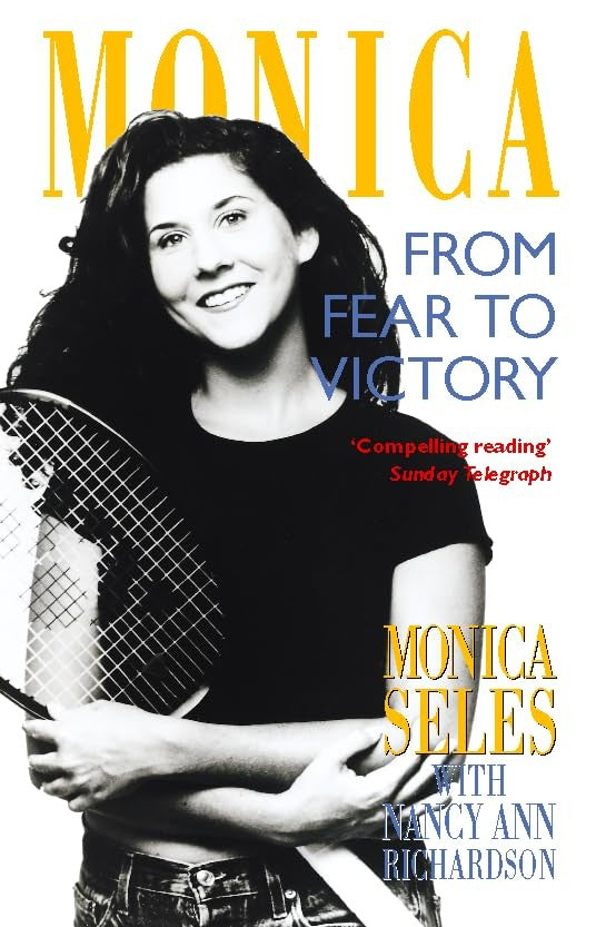 Monica