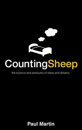 Counting Sheep