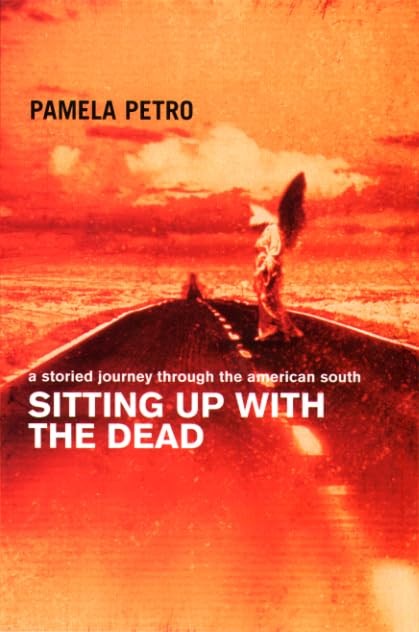 Sitting Up With the Dead