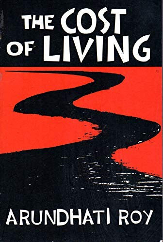 The Cost of Living