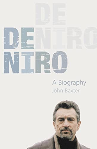 De Niro