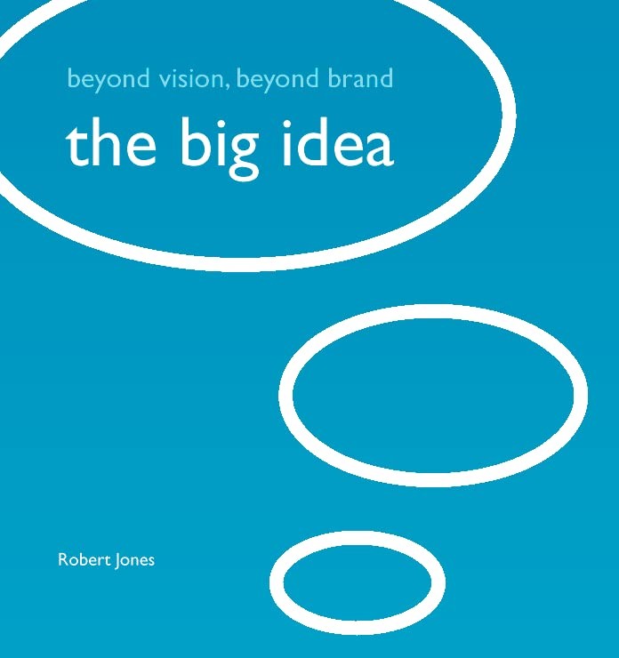 Big Idea