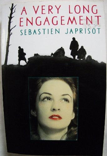 A Very Long Engagement