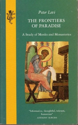The Frontiers of Paradise