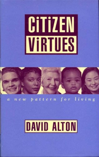Citizen Virtues