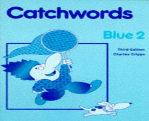 Catchwords