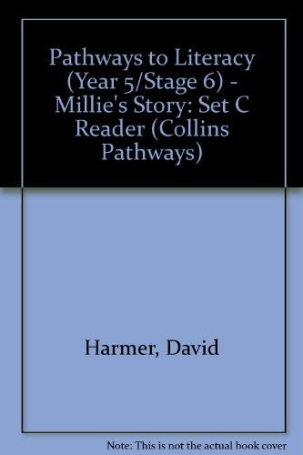 Millie's Story