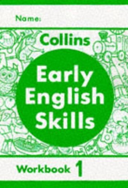Workbook 1