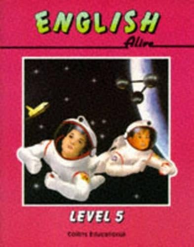 Level 5 Pupil Book