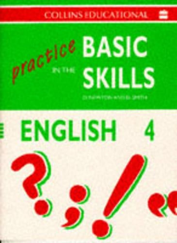 English Book 4