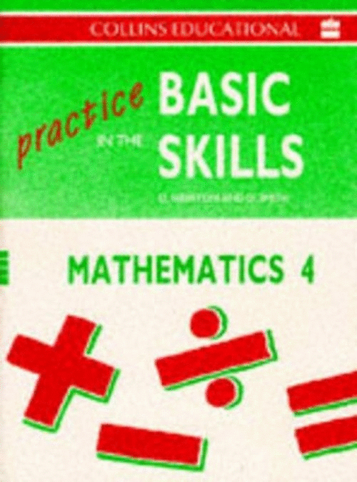 Practice Basic Skills