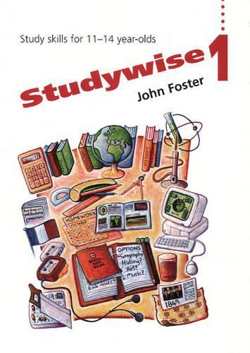 Studywise 1