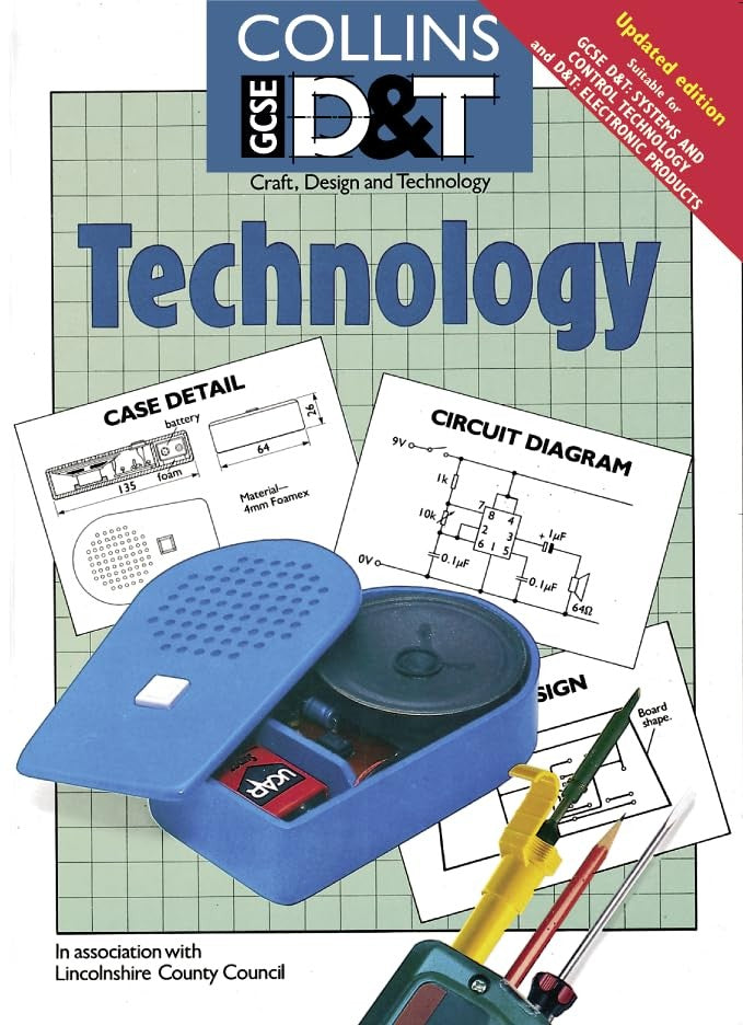 Technology