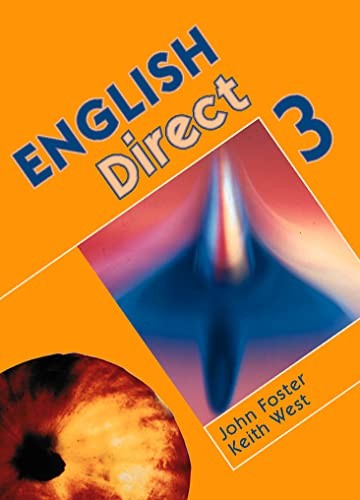 English Direct